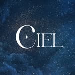 Ciel logo
